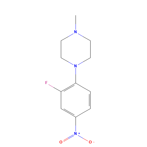 FT-0756012 CAS:221198-29-4 chemical structure
