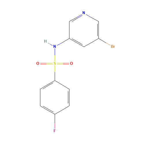FT-0756017 CAS:1112982-92-9 chemical structure