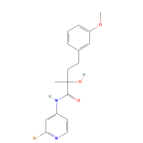 FT-0756018 CAS:1433904-75-6 chemical structure