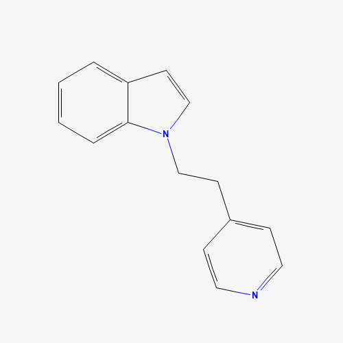 FT-0756025 CAS:13585-81-4 chemical structure