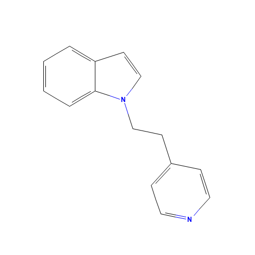 FT-0756025 CAS:13585-81-4 chemical structure