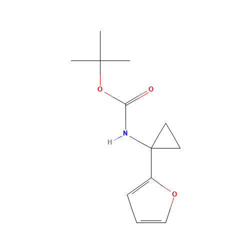 FT-0756034 CAS:1159734-58-3 chemical structure
