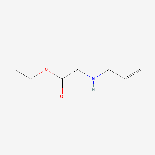 FT-0756035 CAS:3182-79-4 chemical structure