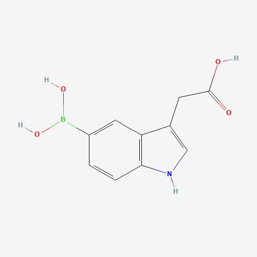 FT-0756037 CAS:885068-06-4 chemical structure