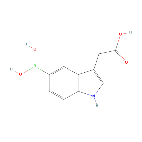 FT-0756037 CAS:885068-06-4 chemical structure