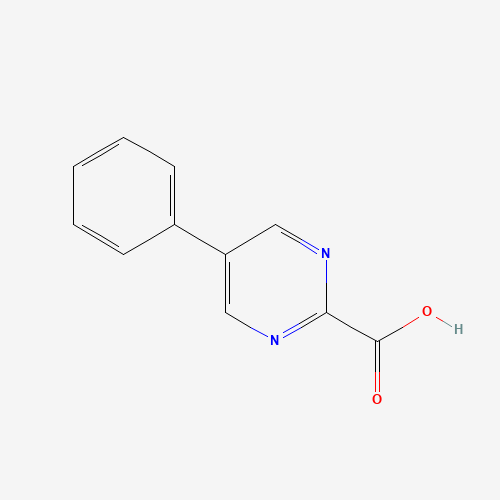 FT-0756038 CAS:85386-20-5 chemical structure