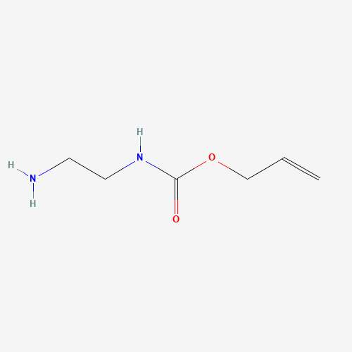 FT-0756045 CAS:223741-66-0 chemical structure