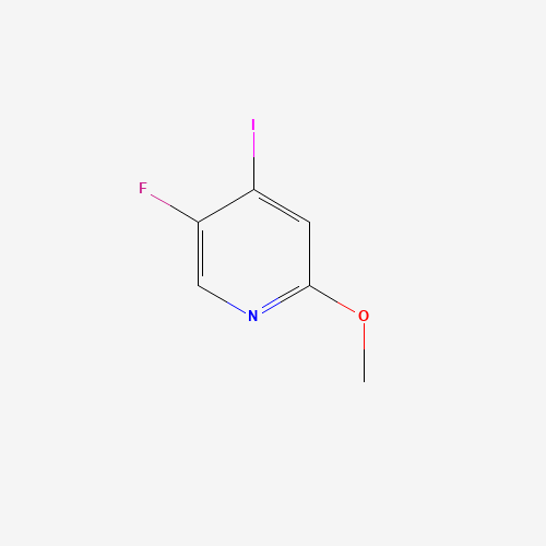 FT-0756047 CAS:884495-13-0 chemical structure
