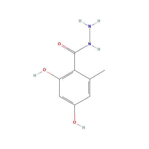 FT-0756050 CAS:911385-90-5 chemical structure