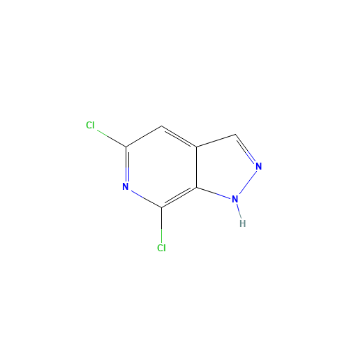 FT-0756056 CAS:1260666-26-9 chemical structure