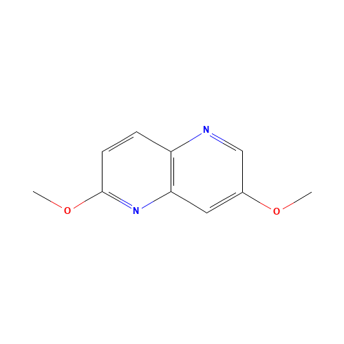 FT-0756058 CAS:1003944-36-2 chemical structure