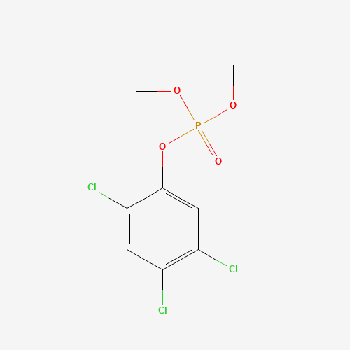 FT-0756059 CAS:3983-45-7 chemical structure