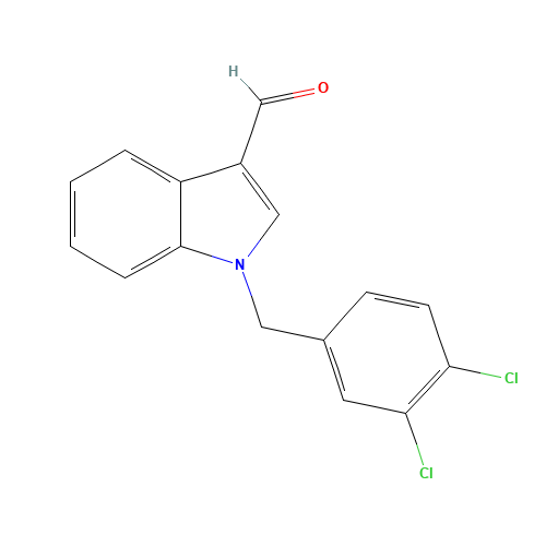 FT-0756072 CAS:90815-02-4 chemical structure