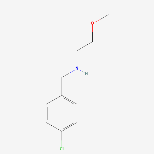 FT-0756078 CAS:827328-39-2 chemical structure