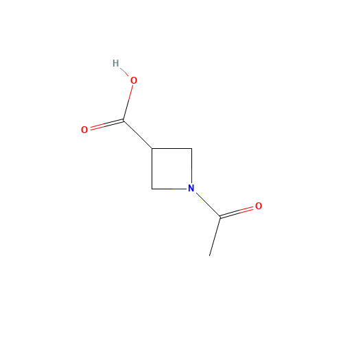 FT-0756079 CAS:97628-91-6 chemical structure