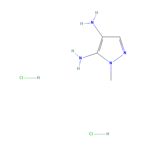 FT-0756081 CAS:21616-59-1 chemical structure
