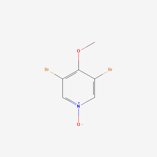FT-0756082 CAS:650140-84-4 chemical structure