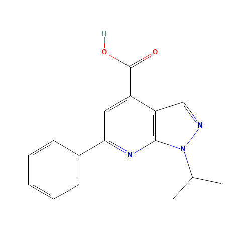 FT-0756085 CAS:851175-95-6 chemical structure