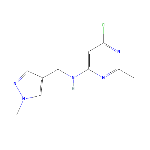 FT-0756087 CAS:1248160-51-1 chemical structure