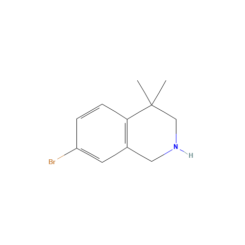 FT-0756090 CAS:264602-74-6 chemical structure