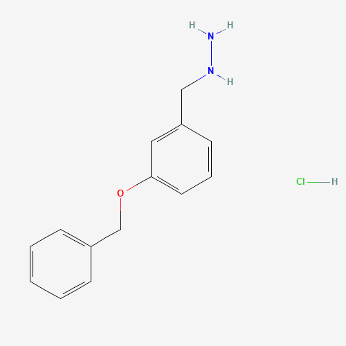 FT-0756095 CAS:40051-69-2 chemical structure