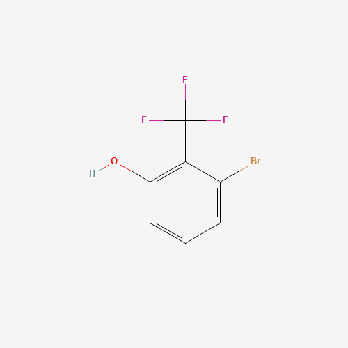 FT-0756096 CAS:1214352-26-7 chemical structure