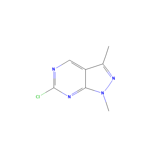 FT-0756102 CAS:1030377-53-7 chemical structure