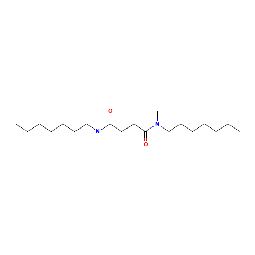 FT-0756105 CAS:75513-72-3 chemical structure