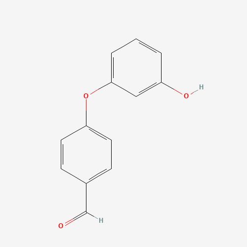 FT-0756106 CAS:1105061-32-2 chemical structure