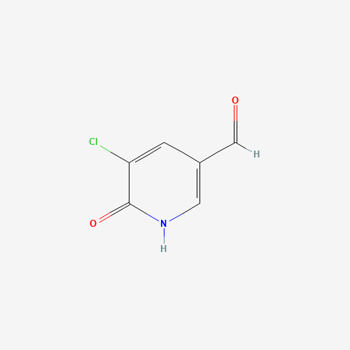 FT-0756107 CAS:627501-18-2 chemical structure