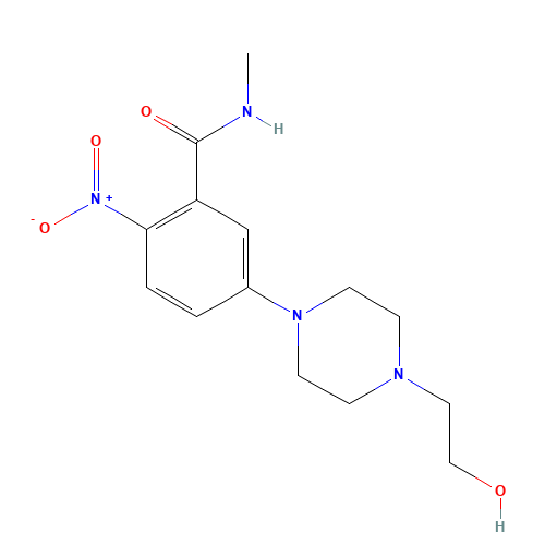 FT-0756113 CAS:1224888-01-0 chemical structure