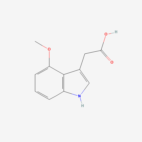 FT-0756122 CAS:17897-49-3 chemical structure