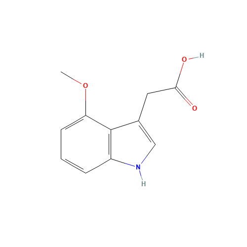 FT-0756122 CAS:17897-49-3 chemical structure