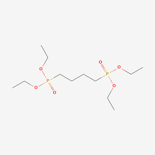 FT-0756125 CAS:7203-67-0 chemical structure