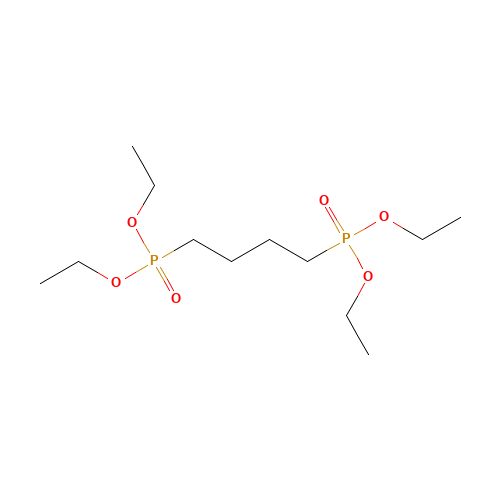 FT-0756125 CAS:7203-67-0 chemical structure