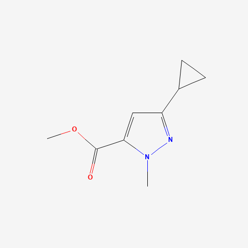 FT-0756129 CAS:167408-64-2 chemical structure