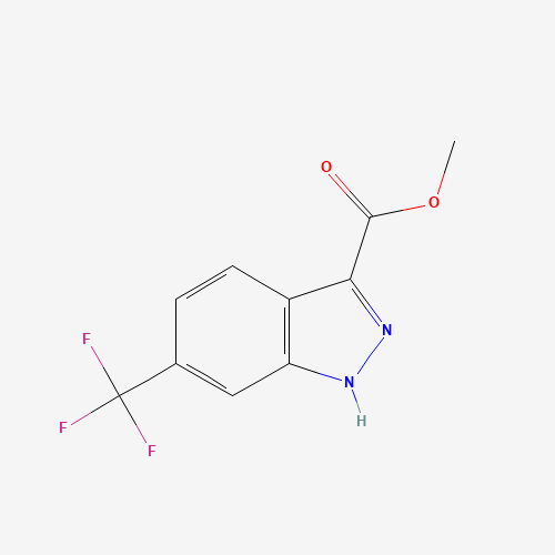 FT-0756135 CAS:877773-17-6 chemical structure