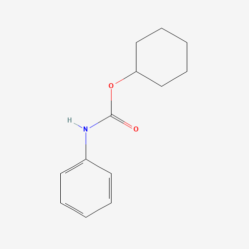 FT-0756137 CAS:3770-95-4 chemical structure