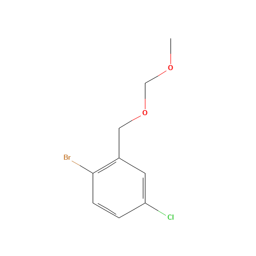 FT-0756140 CAS:845301-97-5 chemical structure