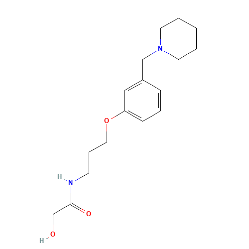 FT-0756141 CAS:78273-80-0 chemical structure