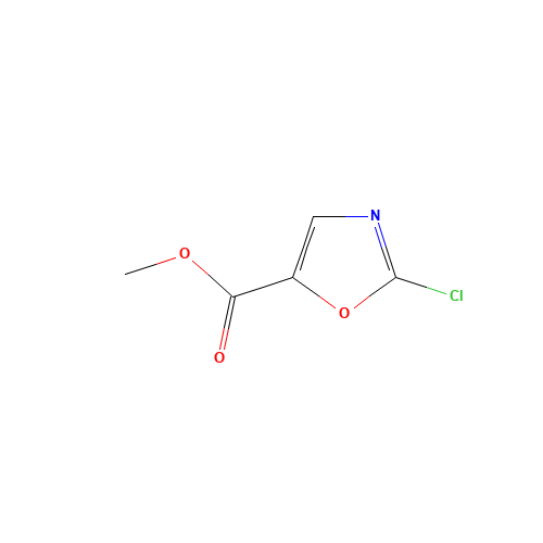 FT-0756143 CAS:934236-41-6 chemical structure