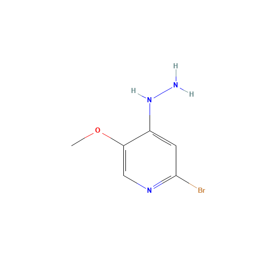 FT-0756148 CAS:1441740-97-1 chemical structure