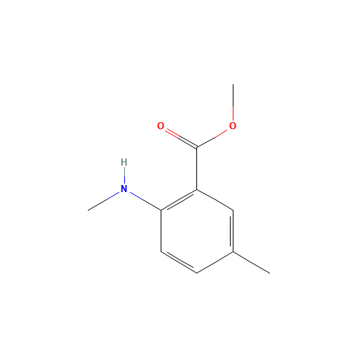 FT-0756149 CAS:55150-24-8 chemical structure