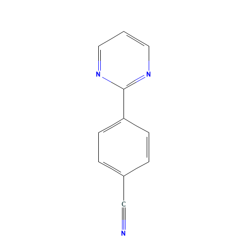 FT-0756153 CAS:78322-96-0 chemical structure