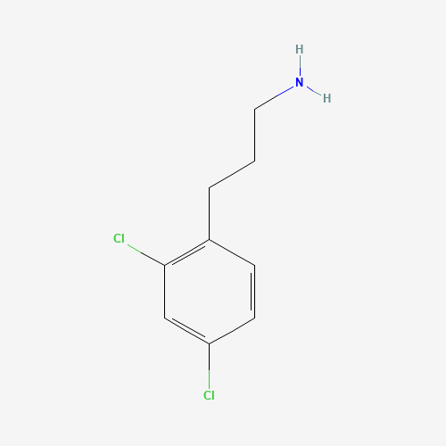FT-0756154 CAS:147498-88-2 chemical structure