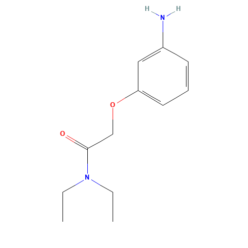 FT-0756156 CAS:926236-90-0 chemical structure