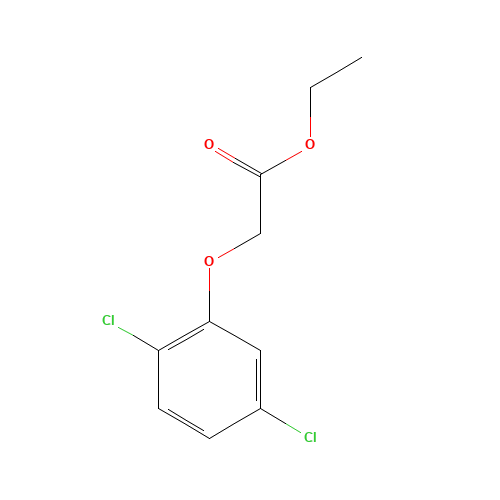 FT-0756157 CAS:61763-88-0 chemical structure