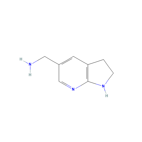 FT-0756166 CAS:556104-19-9 chemical structure