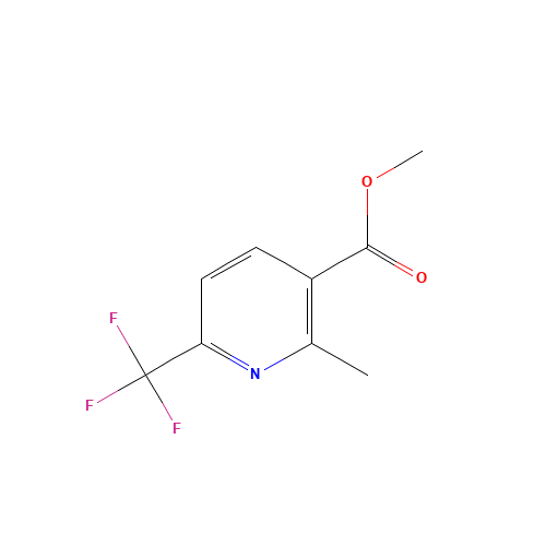 FT-0756169 CAS:205582-88-3 chemical structure