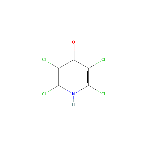 FT-0756170 CAS:2322-38-5 chemical structure